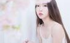 俄罗斯妈妈在完整有限中字